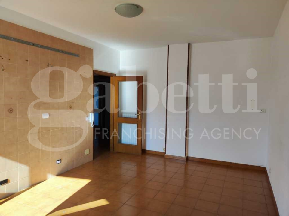 Appartamento - Image 3