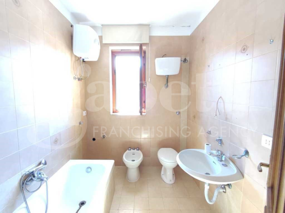 Appartamento - Image 12