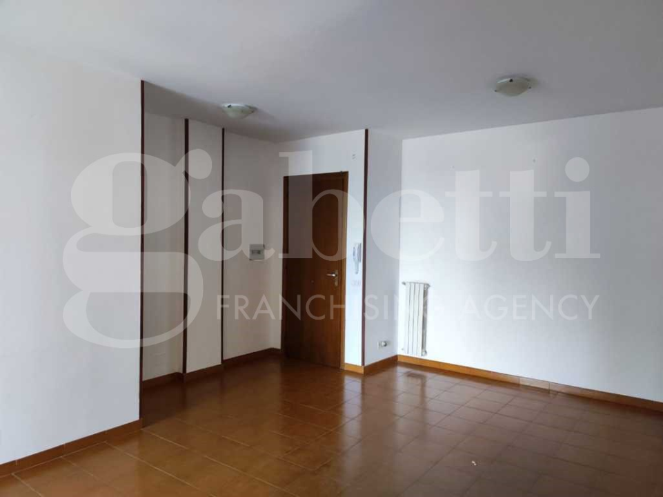 Appartamento - Image 9