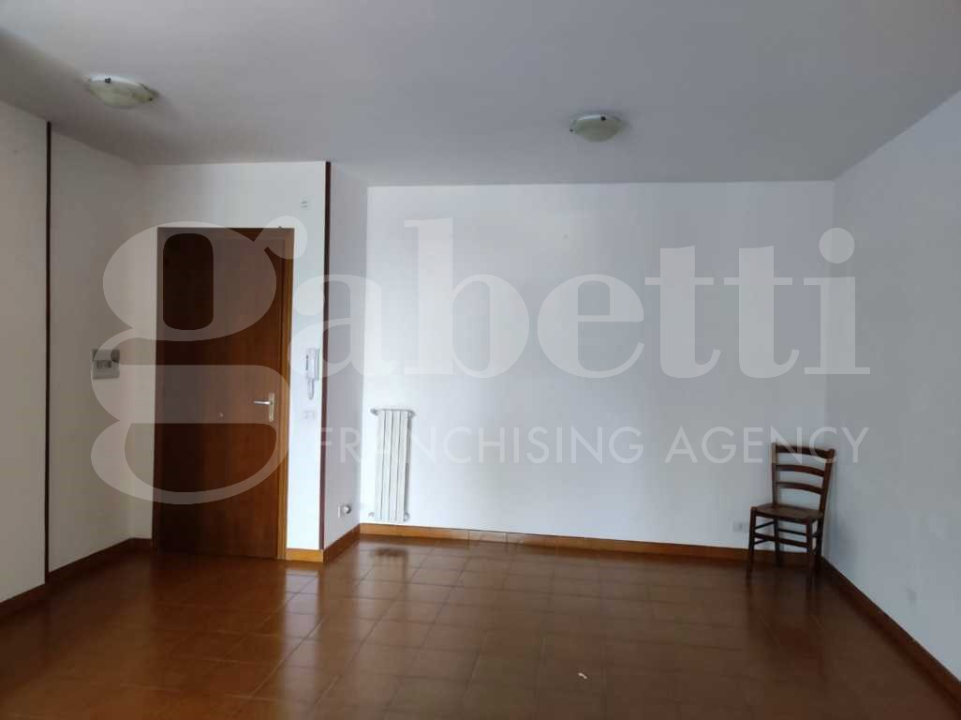 Appartamento - Image 11