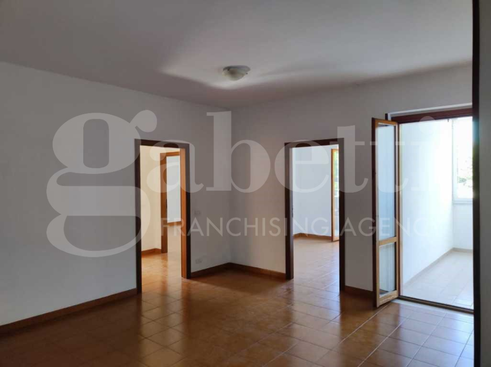 Appartamento - Image 10