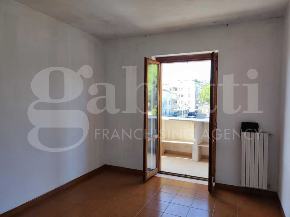 Appartamento - Image 5