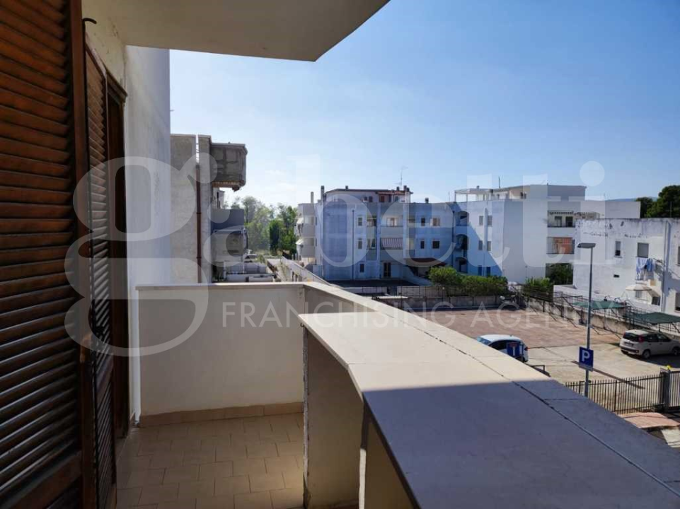 Appartamento - Image 18