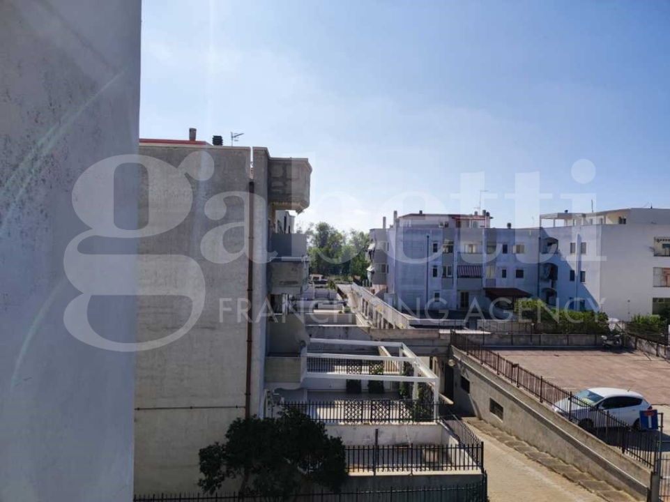 Appartamento - Image 16