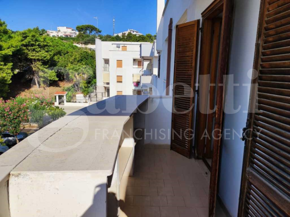 Appartamento - Image 19