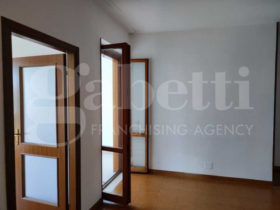 Appartamento - Image 8