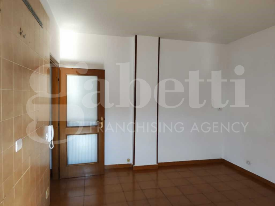 Appartamento - Image 4