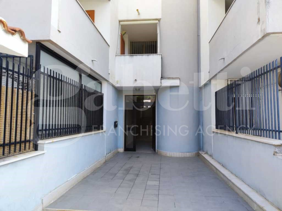 Appartamento - Image 13