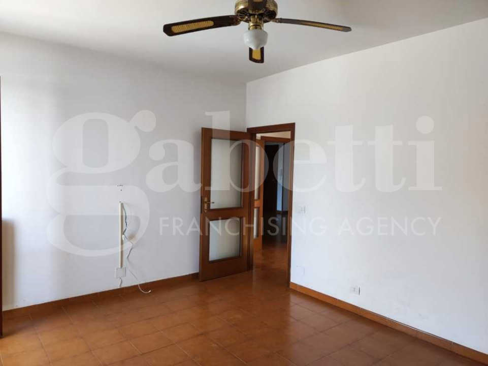 Appartamento - Image 2