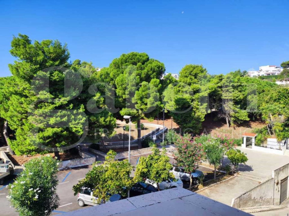 Appartamento - Image 17