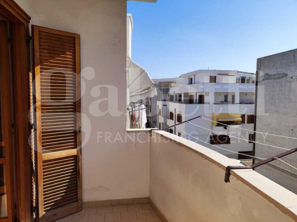 Appartamento - Image 15