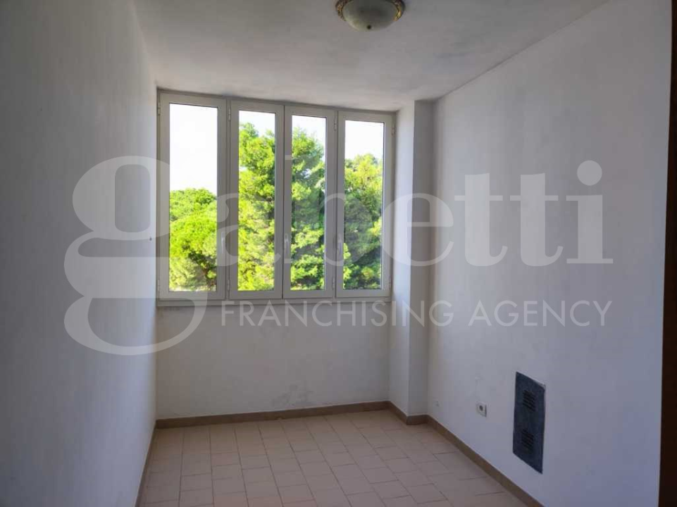 Appartamento - Image 7