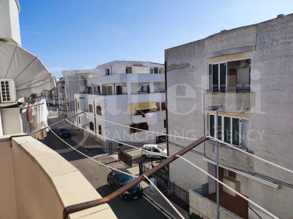 Appartamento - Image 6