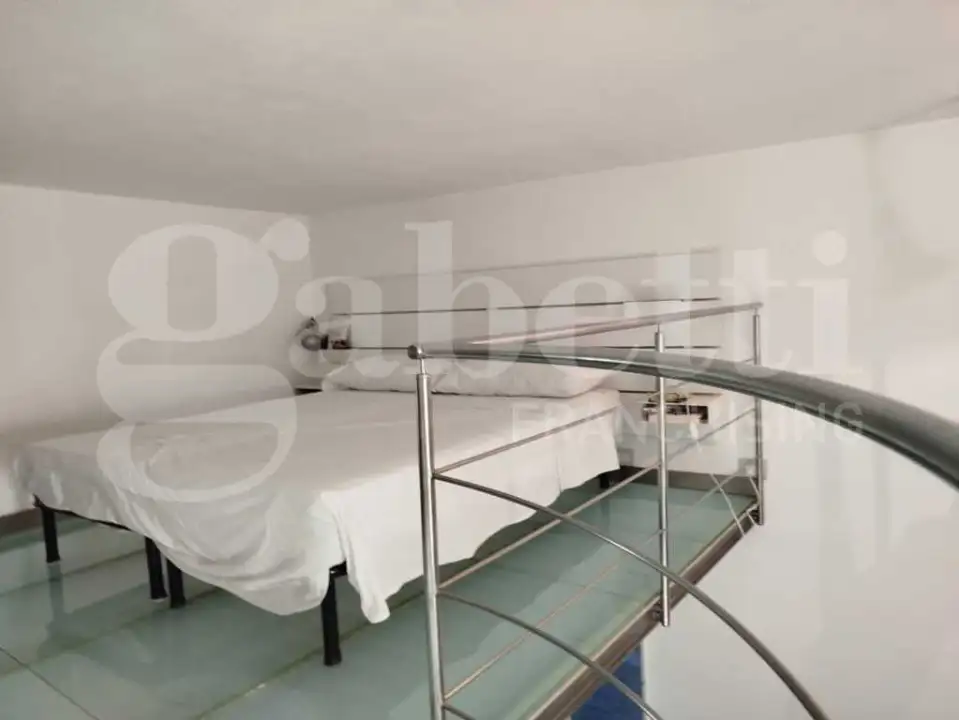 Appartamento - Image 14