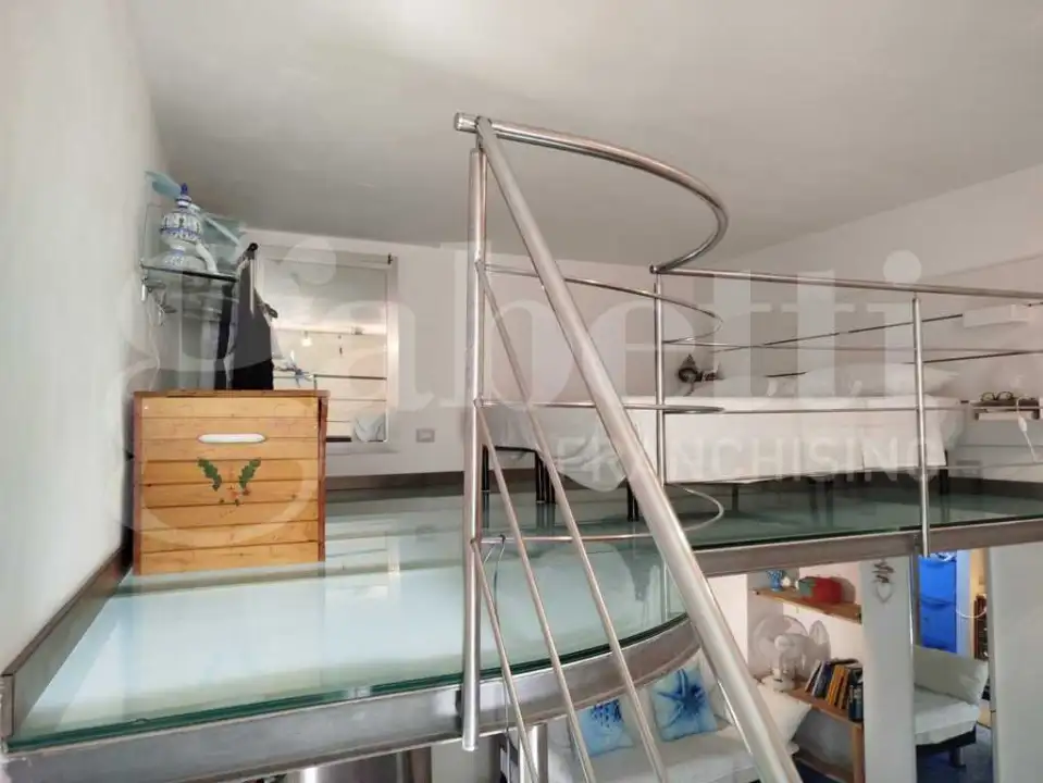 Appartamento - Image 16