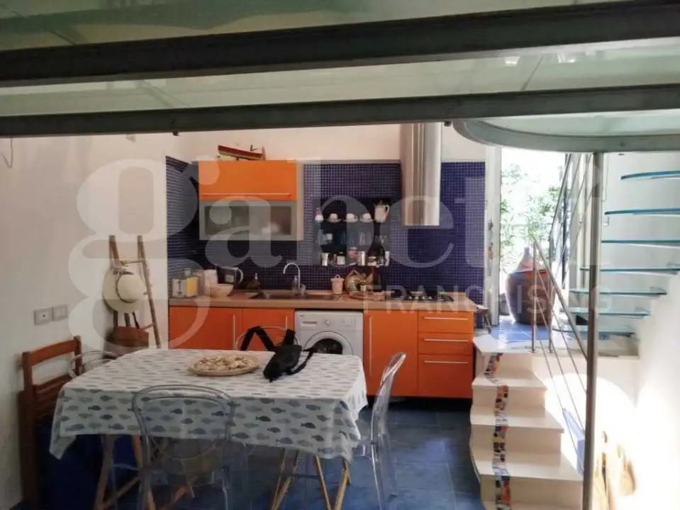 Appartamento - Image 3