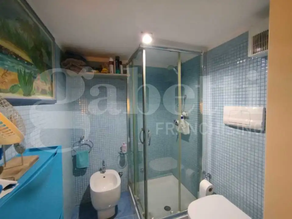 Appartamento - Image 18