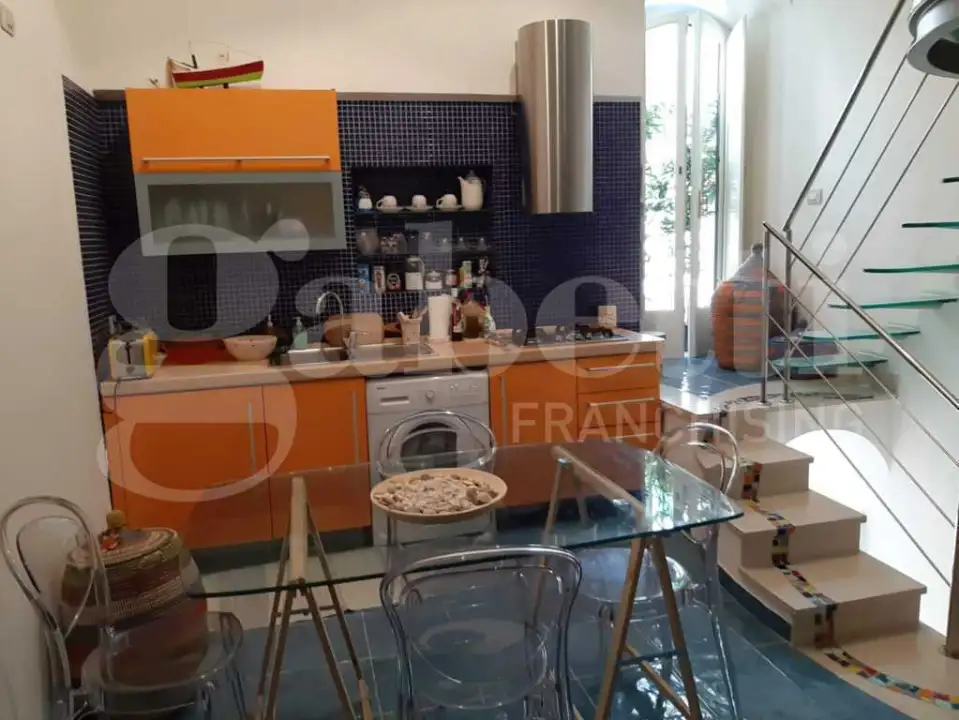 Appartamento - Image 2