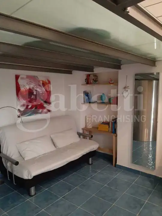 Appartamento - Image 17