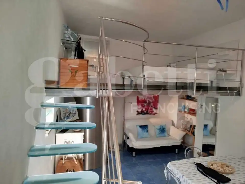 Appartamento - Image 13