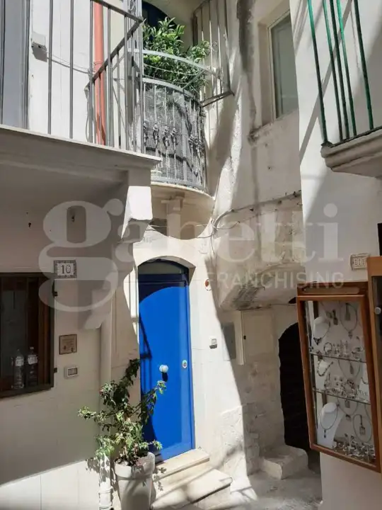 Appartamento - Image 4