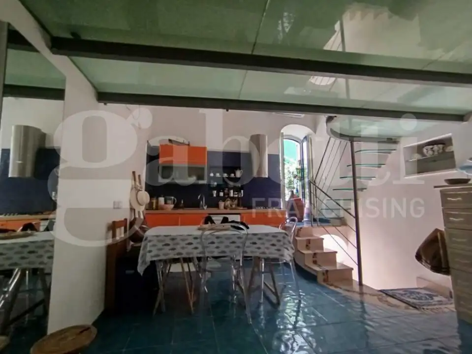 Appartamento - Image 10