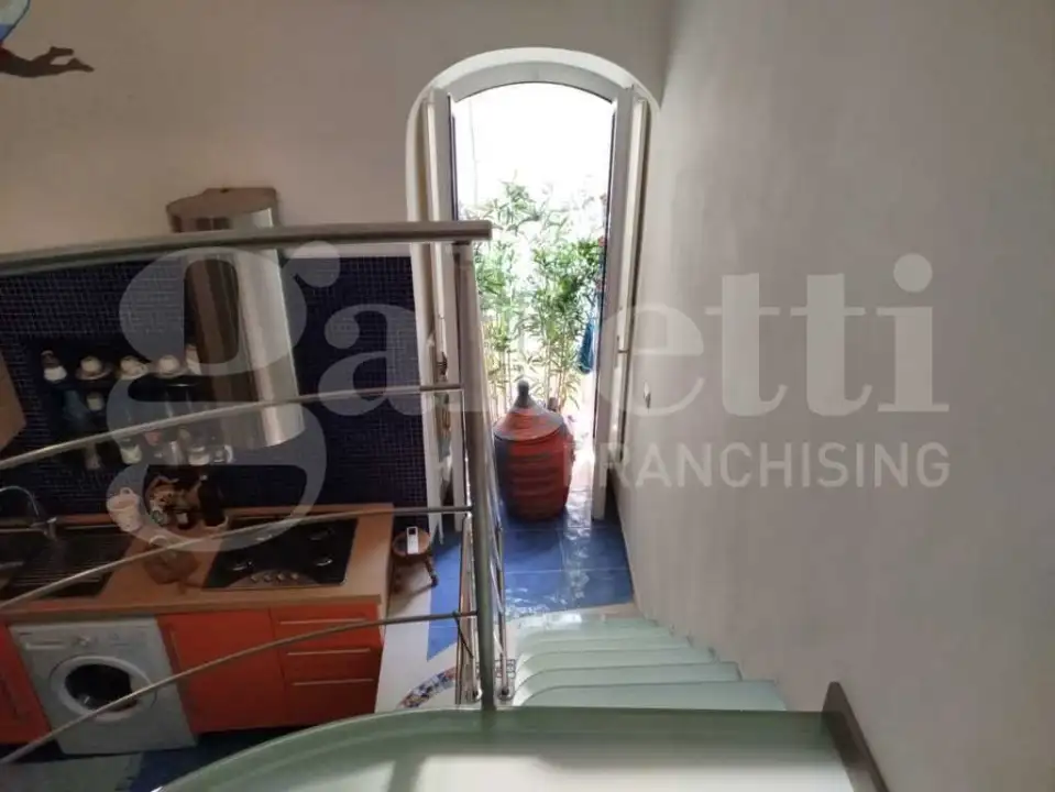 Appartamento - Image 15