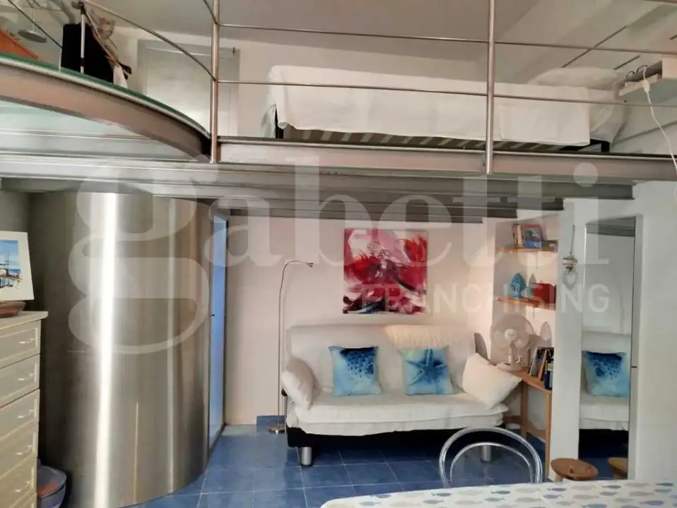 Appartamento - Image 12