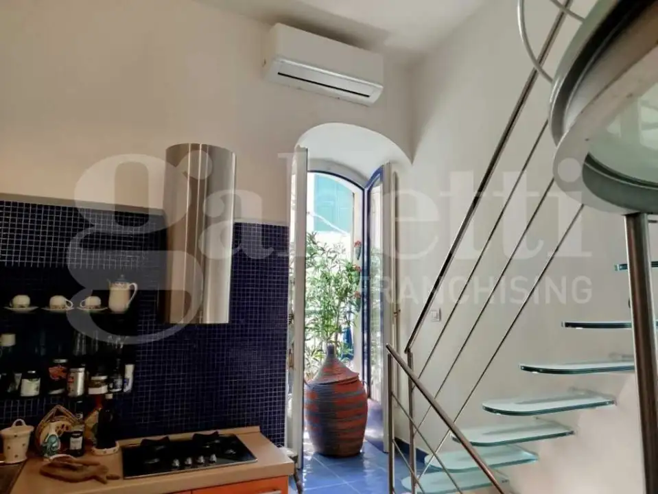 Appartamento - Image 7