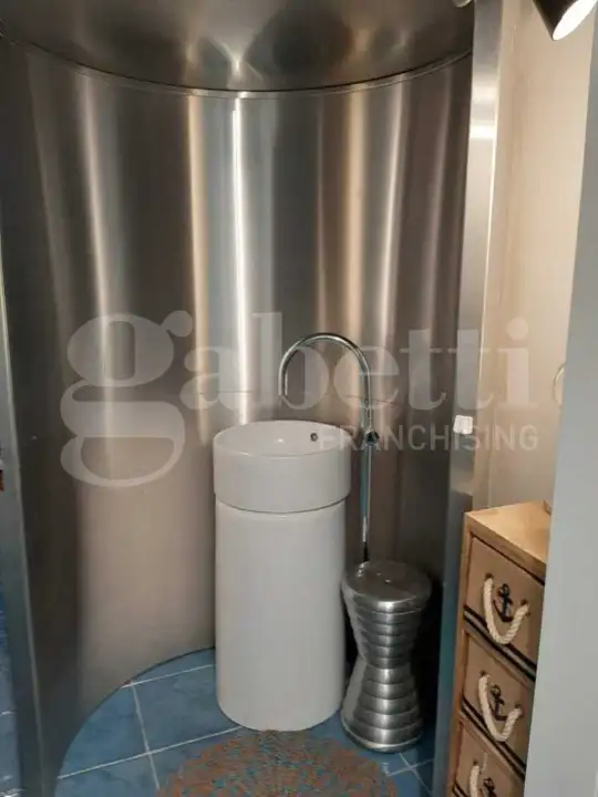 Appartamento - Image 19