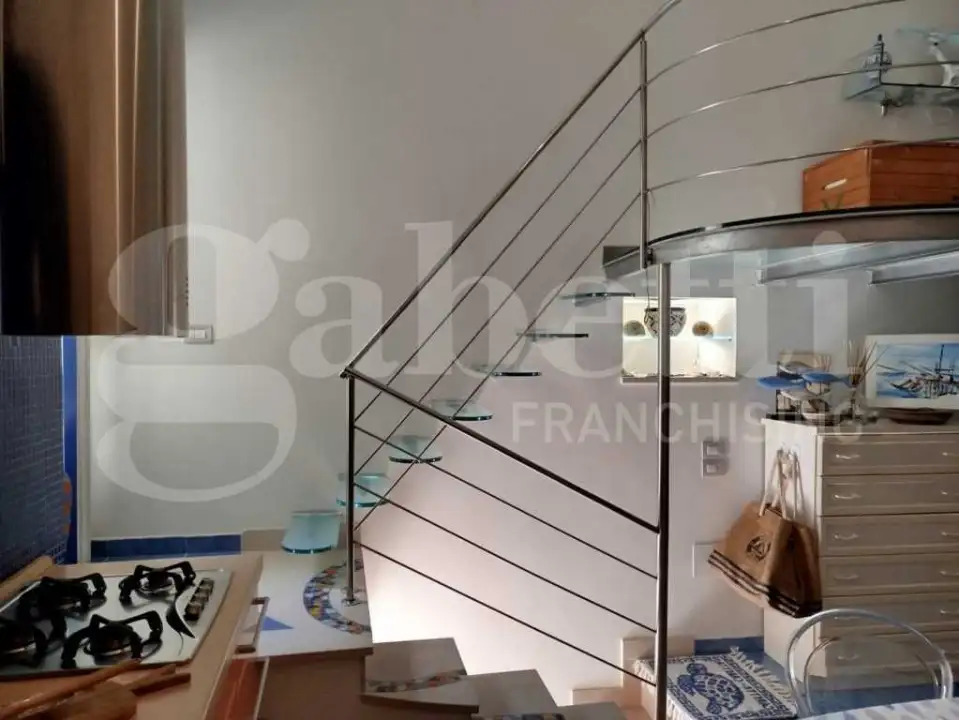 Appartamento - Image 9