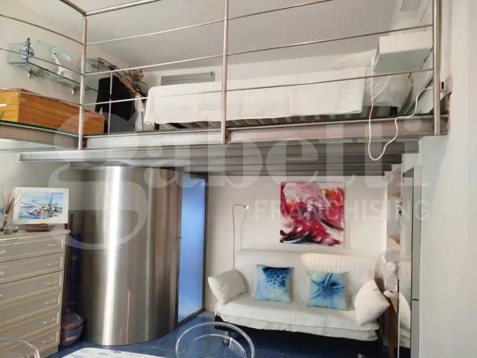 Appartamento - Image 11