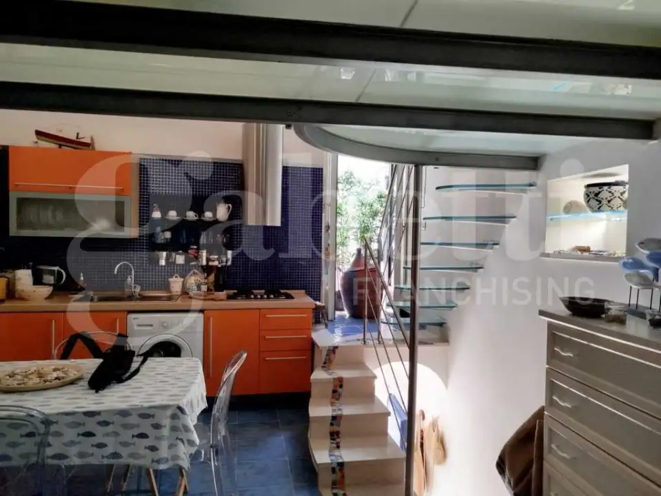 Appartamento - Image 6