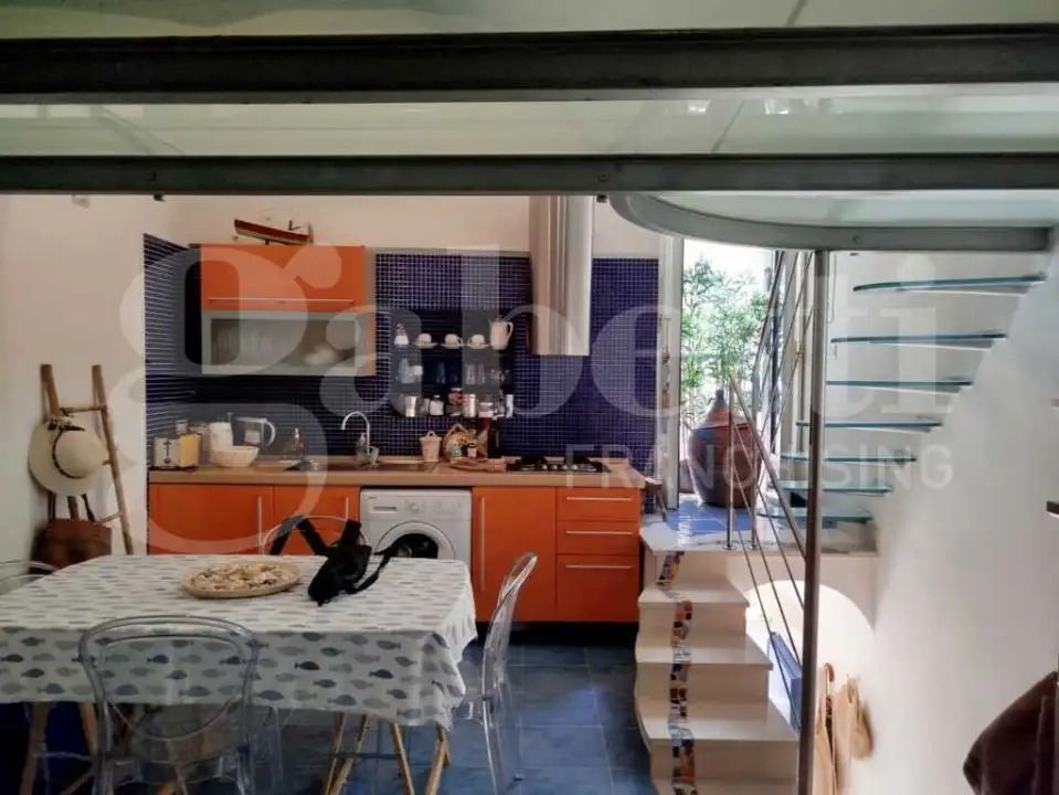 Appartamento - Image 8