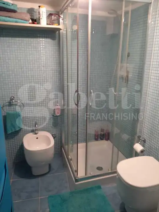 Appartamento - Image 20