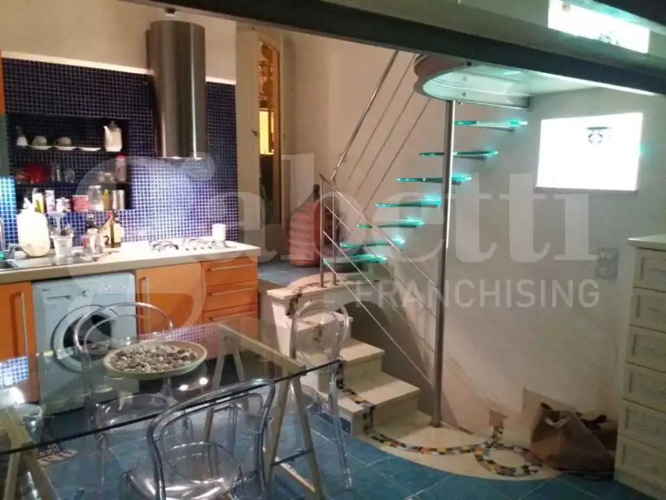 Appartamento - Image 5