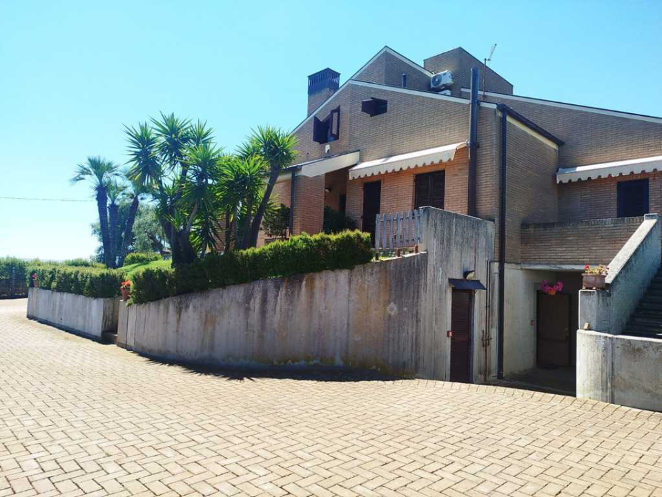 Complesso - Image 14