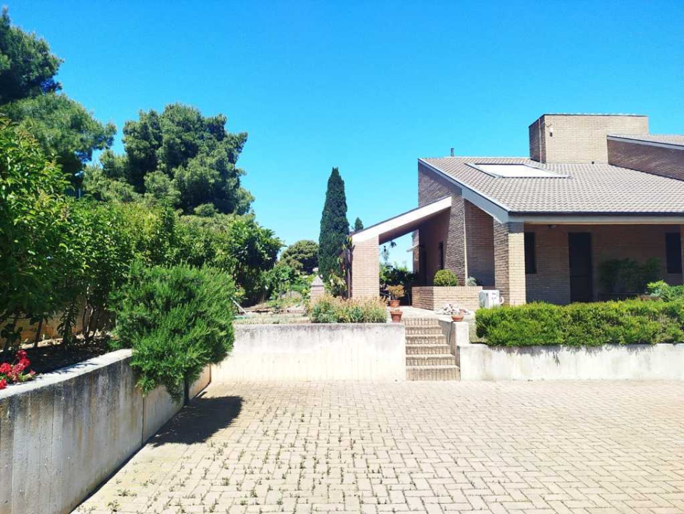 Complesso - Image 11