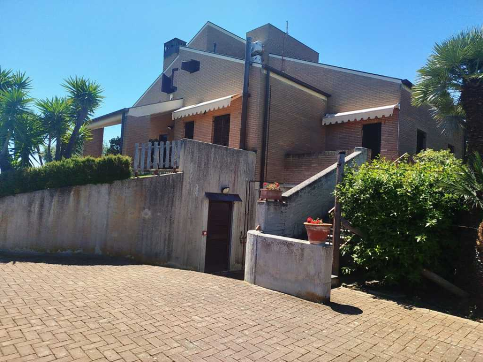 Complesso - Image 17