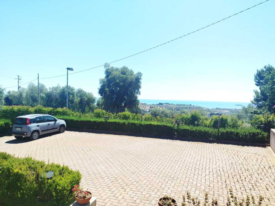 Complesso - Image 10