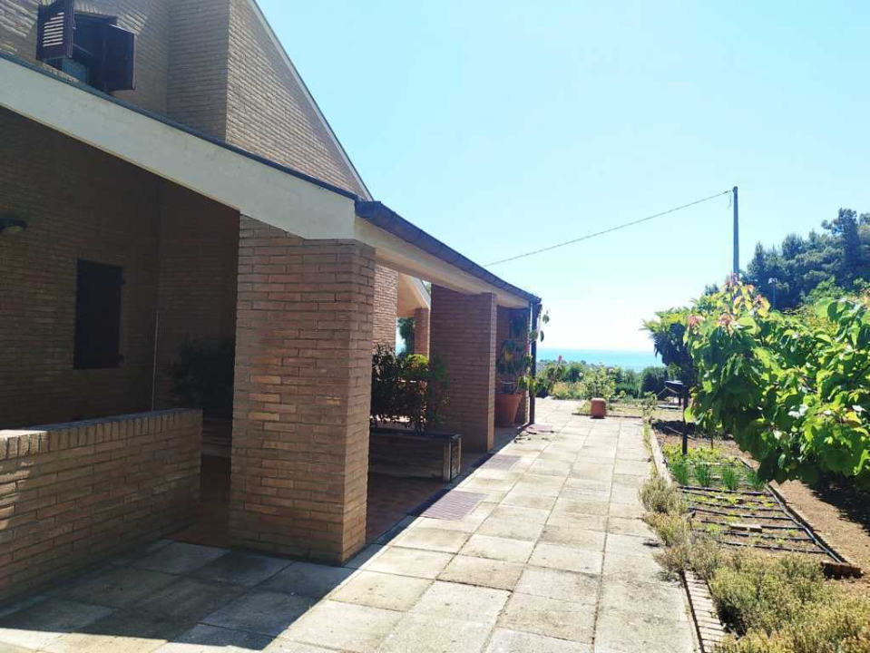 Complesso - Image 12