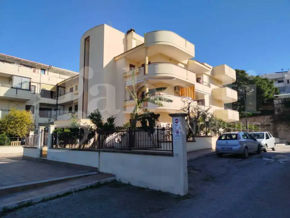 Appartamento - Image 11