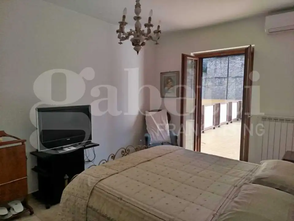 Appartamento - Image 16