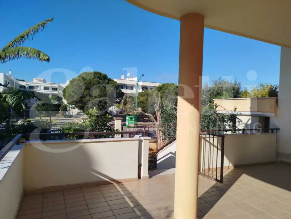 Appartamento - Image 26