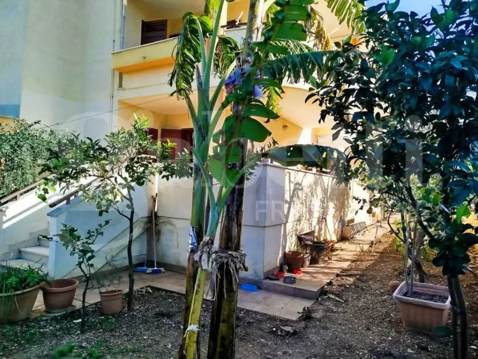 Appartamento - Image 4