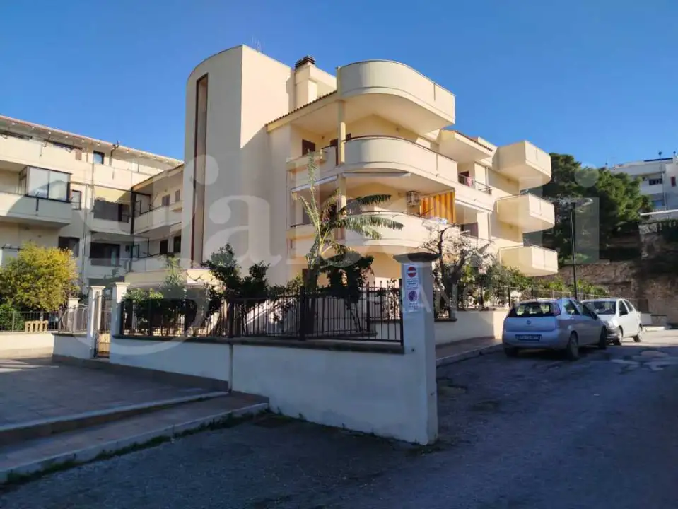 Appartamento - Image 1