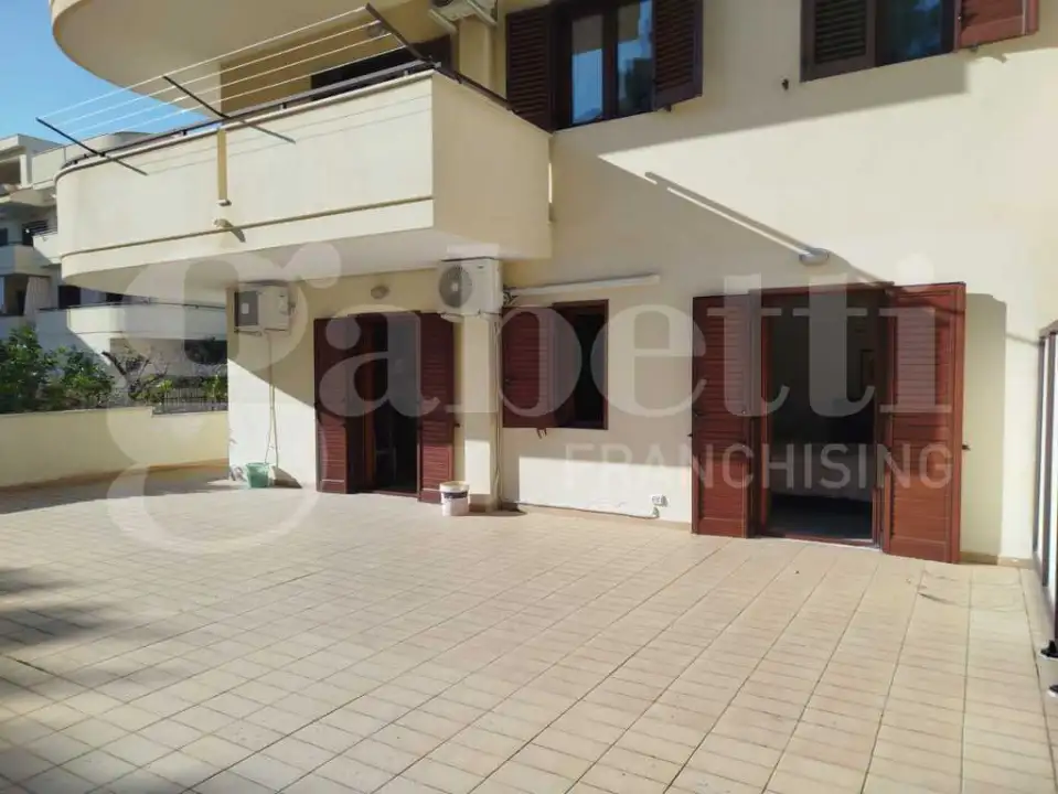 Appartamento - Image 23