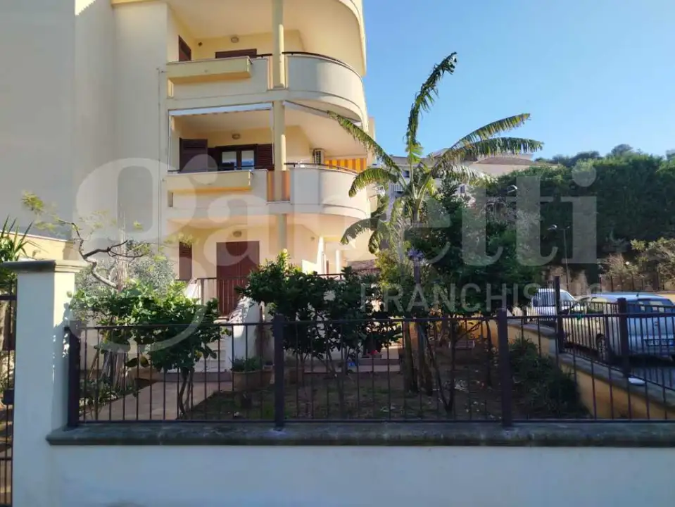 Appartamento - Image 21