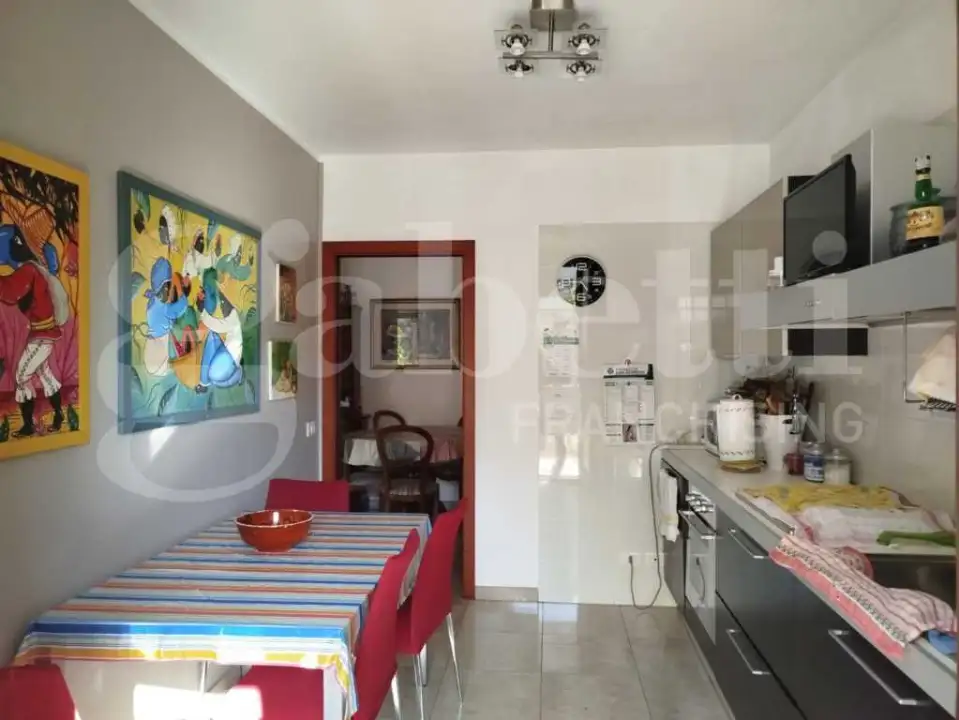 Appartamento - Image 10