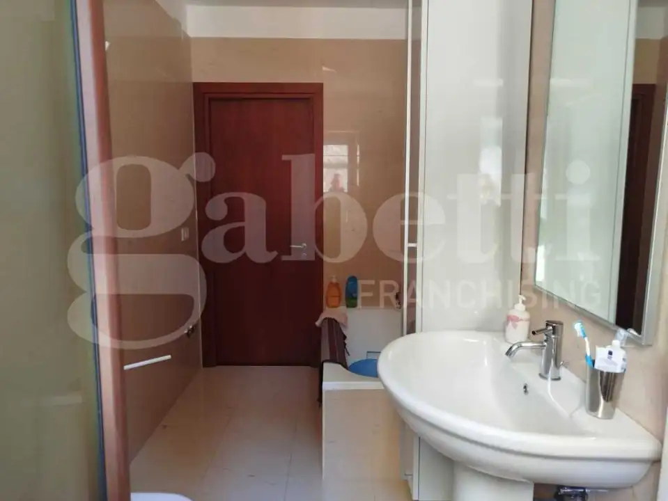 Appartamento - Image 20